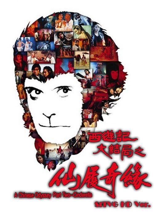 徳山大学学生卡办理